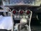2026 Toyota GR86 Premium AT