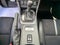 2026 Toyota GR86 Premium AT