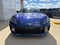2026 Toyota GR86 Premium AT