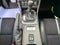 2026 Toyota GR86 Premium AT