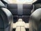 2026 Toyota GR86 Premium AT