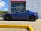 2026 Toyota GR86 Premium AT