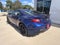 2026 Toyota GR86 Premium AT