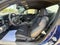 2026 Toyota GR86 Premium AT