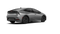 2027 Toyota Prius Plug-in Hybrid SE