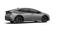 2027 Toyota Prius Plug-in Hybrid SE