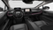 2027 Toyota Prius Plug-in Hybrid SE