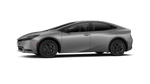 2027 Toyota Prius Plug-in Hybrid SE