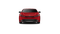 2027 Toyota Prius LE AWD