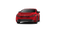 2027 Toyota Prius LE AWD