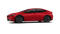 2027 Toyota Prius LE AWD