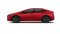 2027 Toyota Prius LE AWD