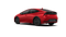 2027 Toyota Prius LE AWD