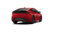 2027 Toyota Prius LE AWD