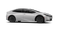2027 Toyota Prius LE AWD
