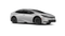 2027 Toyota Prius LE AWD