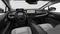 2027 Toyota Prius XLE AWD