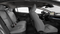 2027 Toyota Prius XLE AWD