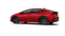 2026 Toyota Prius Limited AWD