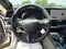 2026 Toyota Toyota Crown Platinum