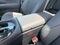 2026 Toyota Toyota Crown Platinum