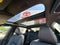 2026 Toyota Toyota Crown Platinum