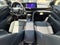 2026 Toyota Toyota Crown Platinum