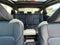 2026 Toyota Toyota Crown Platinum