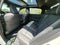 2026 Toyota Toyota Crown Platinum