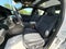 2026 Toyota Toyota Crown Platinum