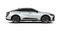 2026 Toyota Toyota Crown Platinum