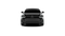 2026 Toyota Toyota Crown Platinum