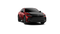 2026 Toyota Toyota Crown Platinum