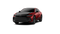 2026 Toyota Toyota Crown Platinum