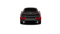 2026 Toyota Toyota Crown Platinum