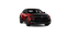 2027 Toyota Toyota Crown Platinum