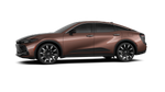 2026 Toyota Toyota Crown Platinum