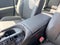 2026 Toyota Toyota Crown Platinum