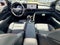 2026 Toyota Toyota Crown Platinum