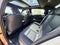 2026 Toyota Toyota Crown Platinum