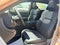 2026 Toyota Toyota Crown Platinum