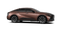 2026 Toyota Toyota Crown Platinum