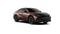 2026 Toyota Toyota Crown Platinum