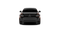 2026 Toyota Toyota Crown Platinum