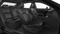 2026 Toyota Toyota Crown Platinum