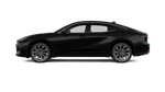 2027 Toyota Toyota Crown Limited
