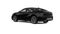 2027 Toyota Toyota Crown Limited