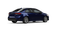 2027 Toyota Corolla Hybrid LE