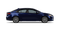 2027 Toyota Corolla Hybrid LE