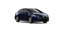 2027 Toyota Corolla Hybrid LE
